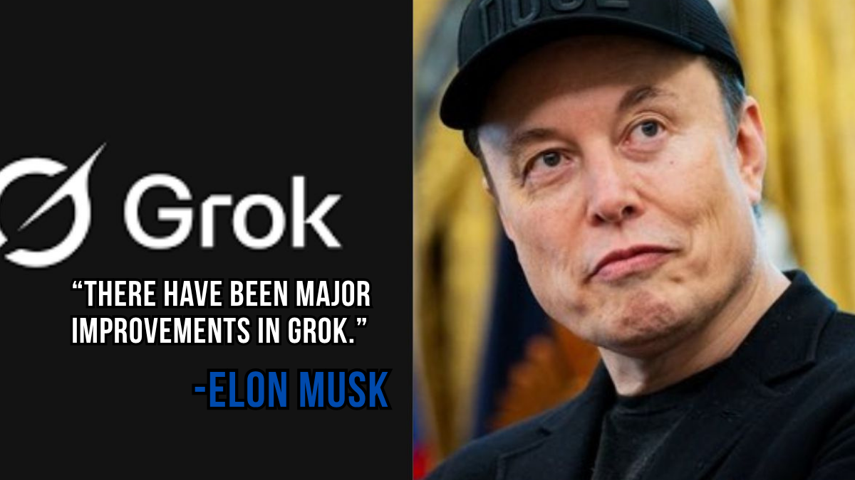 AI Bias in 2025: How Grok's Controversial Updates Signal a Deeper Problem