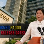 SSS P1000 Payment: What Filipino Members Need to Know