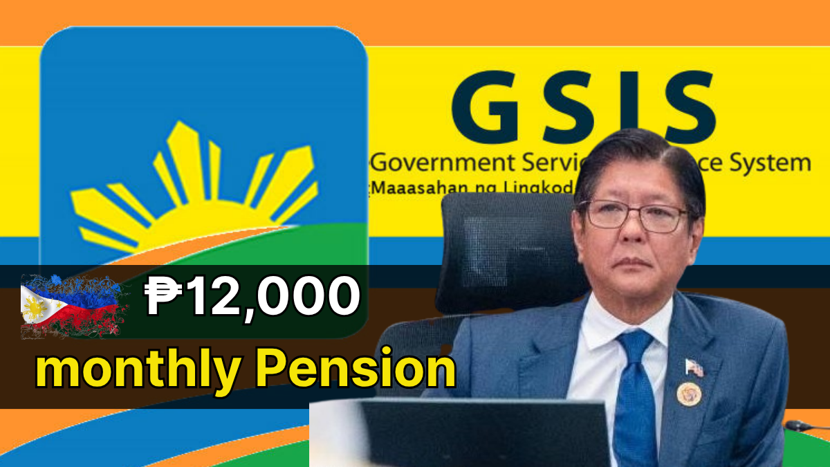 GSIS Survivorship Benefit 2025: Complete Guide for Filipino Families