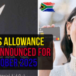 NSFAS Allowance Increase 2025: What Students Need to Know
