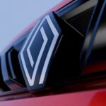 2025 Renault Triber Facelift: India's Most Affordable 7-Seater Gets Fresh Look
